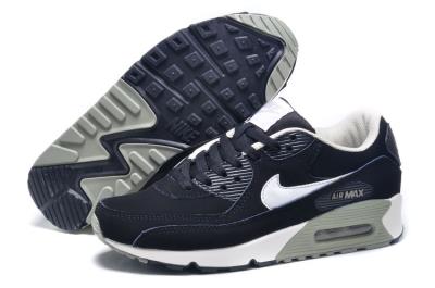 Cheap Nike Air Max 90 wholesale No. 545